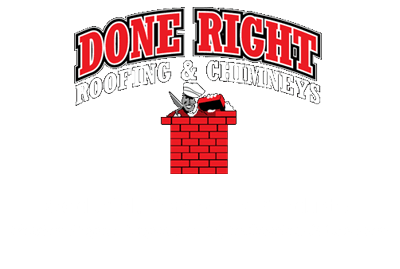 Done Right Roofing and Chimney Babylon NY